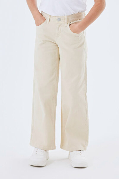 Name it Hadice široká noha