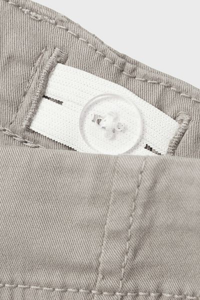 name ıt Nkmryan Cargo R Twi Pant 2222-Ba Noos
