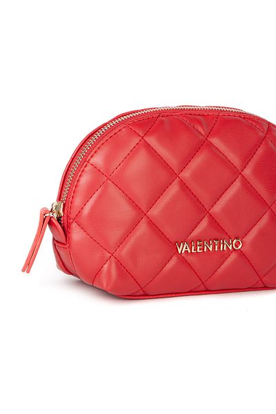 Valentino OCARINA WEICHES KOSMETIKETUI ROSSO VBE3KK512R
