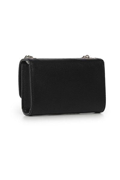 Valentino DIVINA POCHETTE NERO/GOLD VBS1R403G