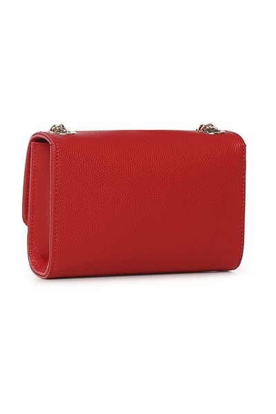 Valentino DIVINA POCHETTE ROSSO VBS1R403G