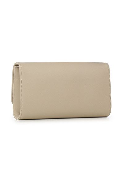 Valentino DIVINA SA POCHETTE ECRU VBS1IJ01