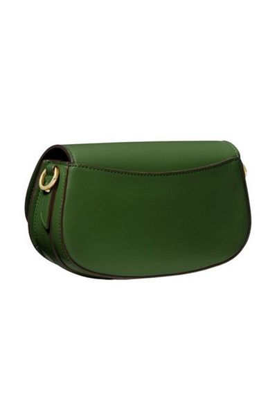 Michael Kors Mila Crossbody táska