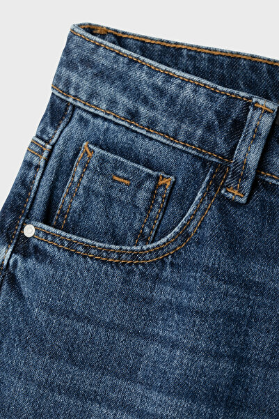 Name it NKFROSE SZÉLES FARMER 5529-BE NOOS