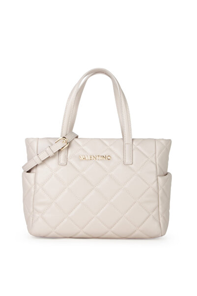 Valentino OCARINA SHOPPING ECRU VBS3KK36R