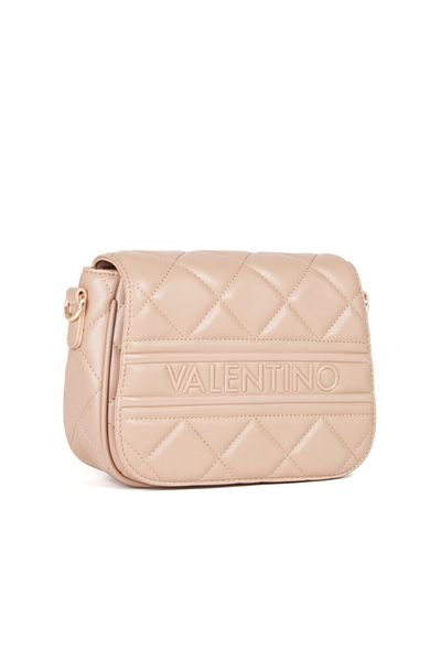 Valentino ADA KLAPPENTASCHE BEIGE VBS51O09