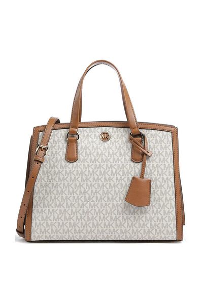 Michael Kors Dámská kabelka do ruky a přes rameno - model 30f2g7cs2b