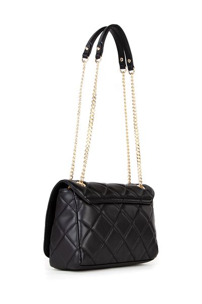 Valentino ΤΣΑΝΤΑ OCARINA FLAP