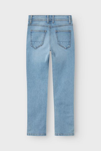 name ıt JEANS MALE WOV CO76/PL22/EA2