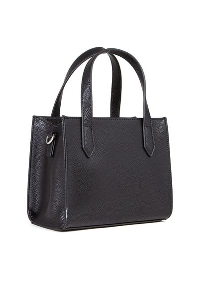 Valentino DIVINA SHOPPING NERO VBS1R415G