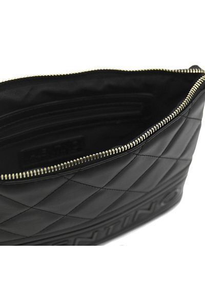 Valentino ADA SOFT KOSMETIKETUI NERO VBE51O528