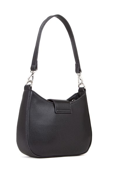 Valentino DIVINA Taška přes rameno NERO VBS1R417G