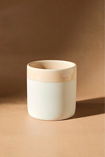 Karaca Lacin Mug 240 ml