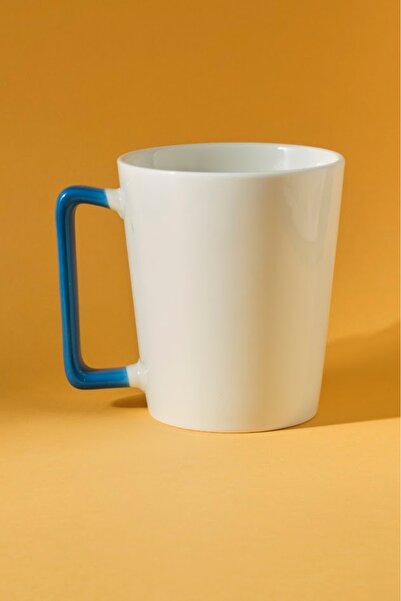 Karaca Kova Burç Kupa 340 ml