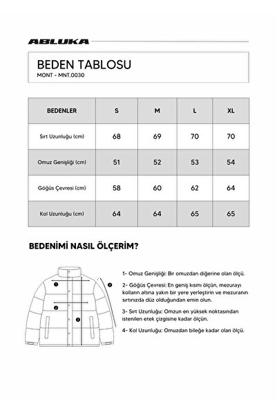 ablukaonline Ανδρικό παλτό με φερμουάρ με όρθιο γιακά πορτοκαλί