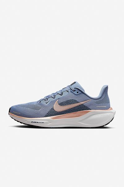 Nike Pegasus 41 Womens Road R, Ashen