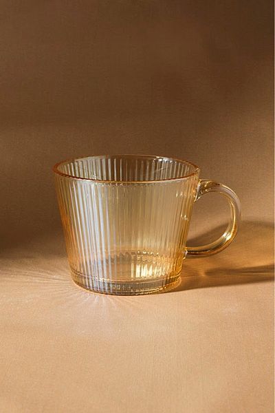 Karaca Valley Mug 380 ml