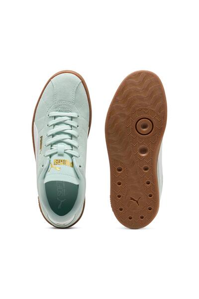 Puma Κανονική εφαρμογή χαμηλό - με κορδόνια