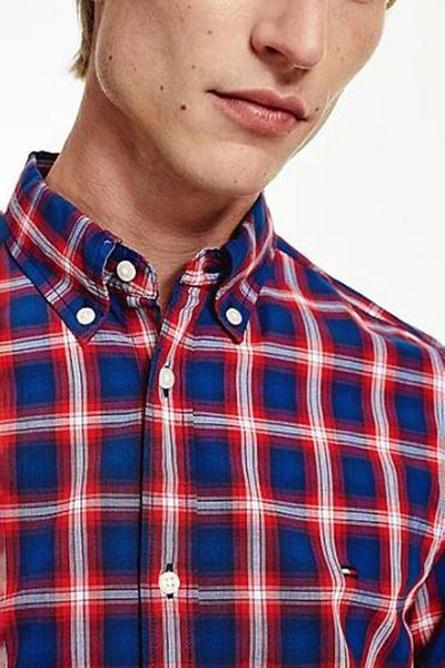 Tommy Hilfiger Tommy Hilfiger ing