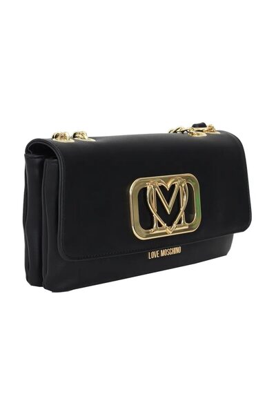 Moschino Řetízek na klíče