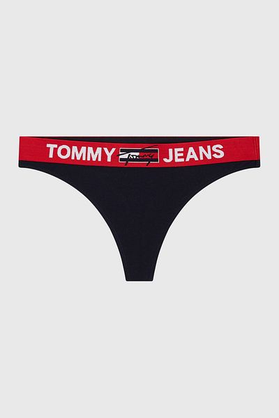 Tommy Hilfiger Vonós nők/lányok