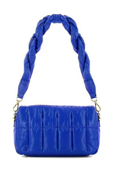 Love Moschino Taška Océano pro ženy a dívky