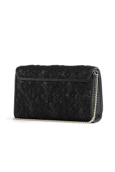 Love Moschino Dormitor Smart Daily 22 cm