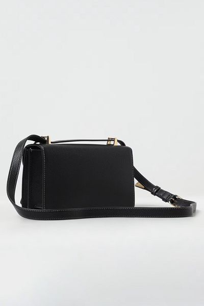 Love Moschino Klikněte na Umhängetasche 25 cm