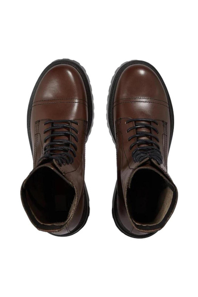 Tommy Hilfiger Μποτάκια Tommy Jeans