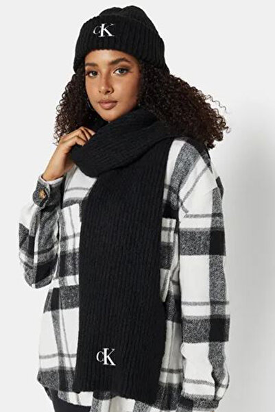 Calvin Klein Calvin Klein Beani - dárkové balení