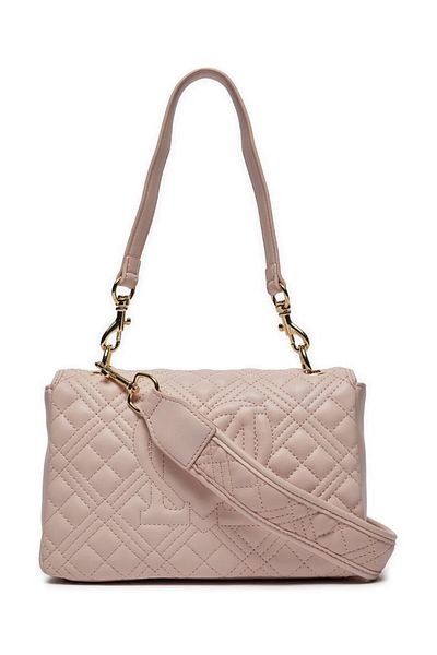 Love Moschino Abendtasche Quilted Bag 4062