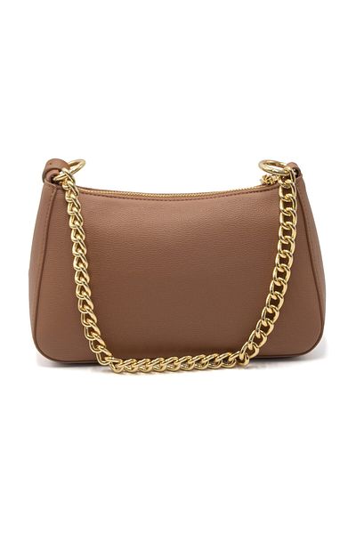 Love Moschino Geanta 25 cm