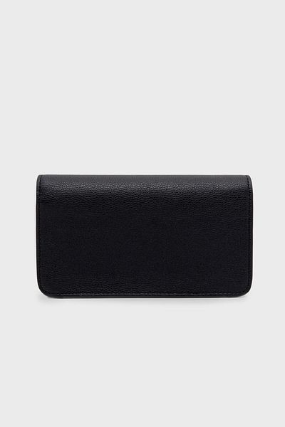 Love Moschino Cu logo Mini geantă cu curea de lanț detașabilă GEANT JC5610PP1HLI0000