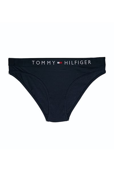 Tommy Hilfiger Γυναικεία κιλότα UW0UW01566