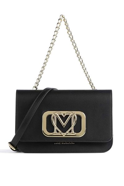 Love Moschino Geantă de umăr damă Jc4110pp