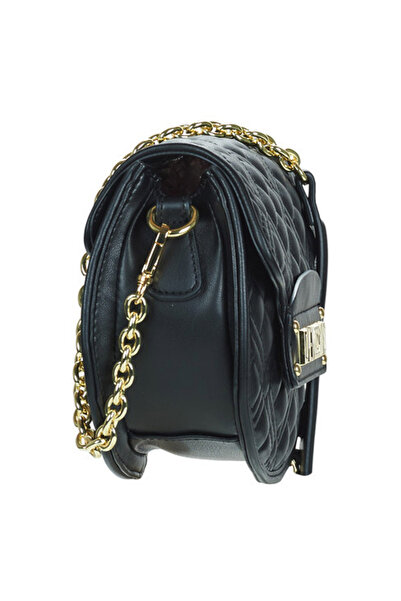 Moschino Řetízek na klíče