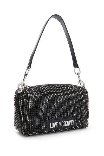 Love Moschino Love Moschino Umhängetasche JC4045PP1HLP100A
