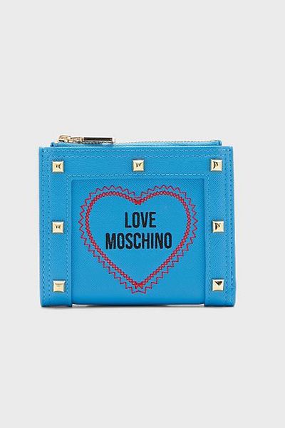 Love Moschino Taška Ocean Taška pro ženu a dívku