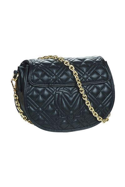 Moschino Schultertaschen