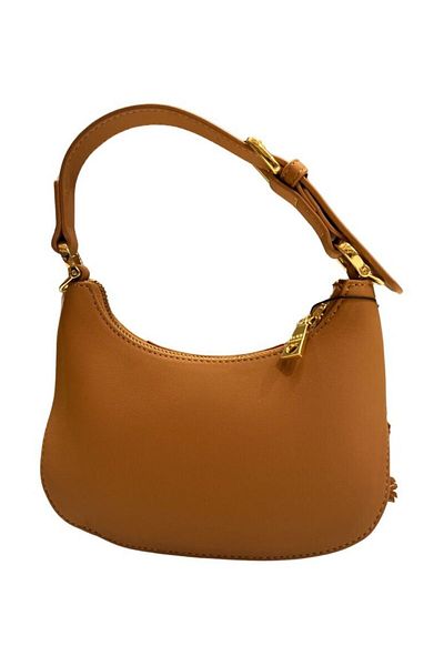 Love Moschino JC4201PPP1ILP0 Сумка-торбинка