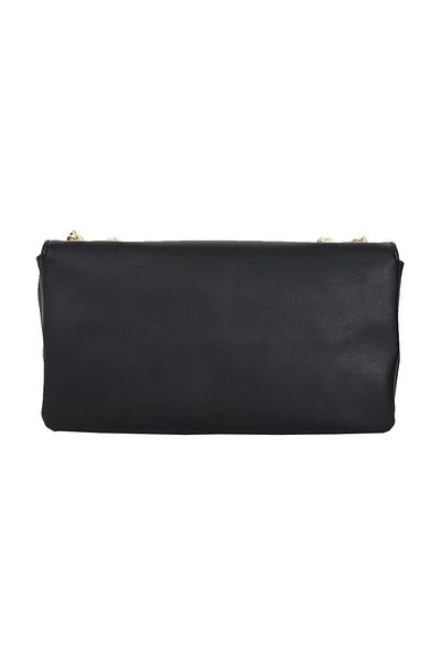 Moschino Schultertaschen