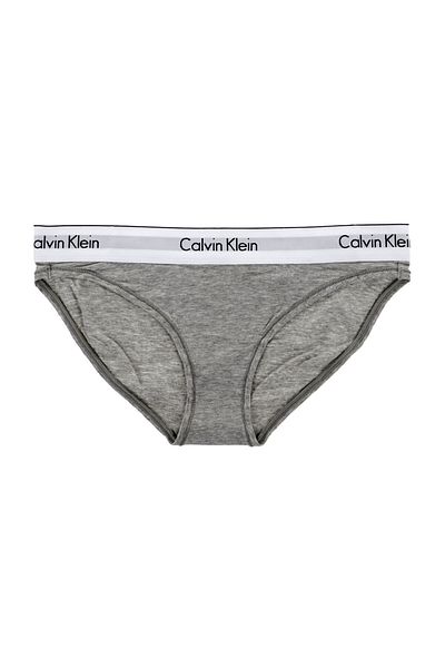 Calvin Klein Női bugyi - kényelmes és stílusos elasztikus kivitel