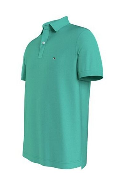 Tommy Hilfiger T-Shirts