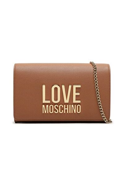 Love Moschino JC4127PP1HLI0201 Model de protecție