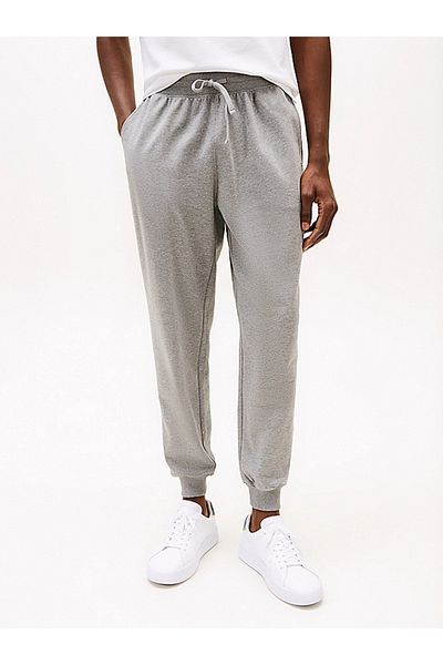 Tommy Hilfiger PANTALONI ESSENTIAL TERRY
