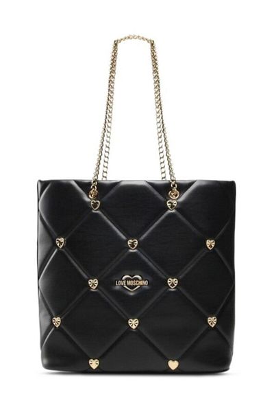 Love Moschino Jc4088pp1glz0000 - Utilizare practică cu numărul de model
