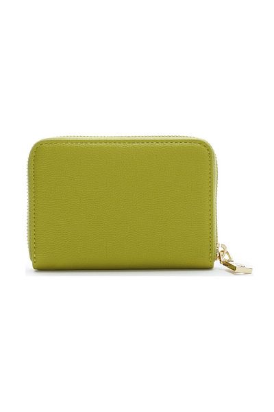 Love Moschino Női és lányos táska LIME