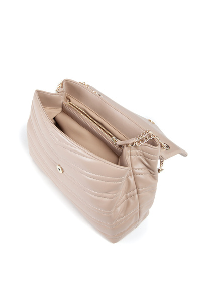 Valentino Privilege Schultertasche 32 cm