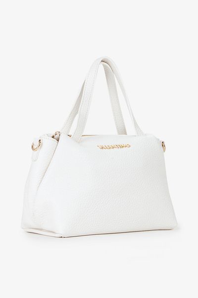 Valentino BLOSSOM RE SHOPPING BIANCO VBS8P205