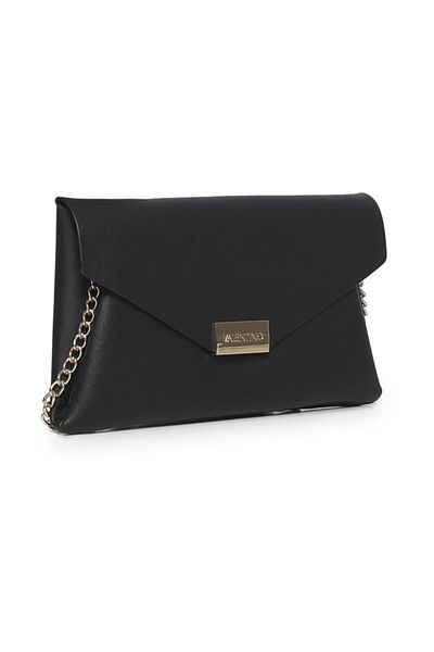 Valentino ARPIE POCHETTE NERO VBS3XI01